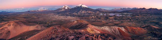 chilepan